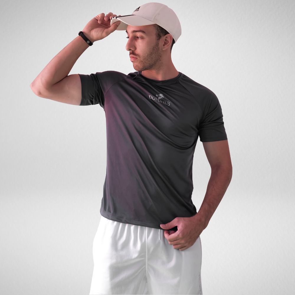 Dominus Running original