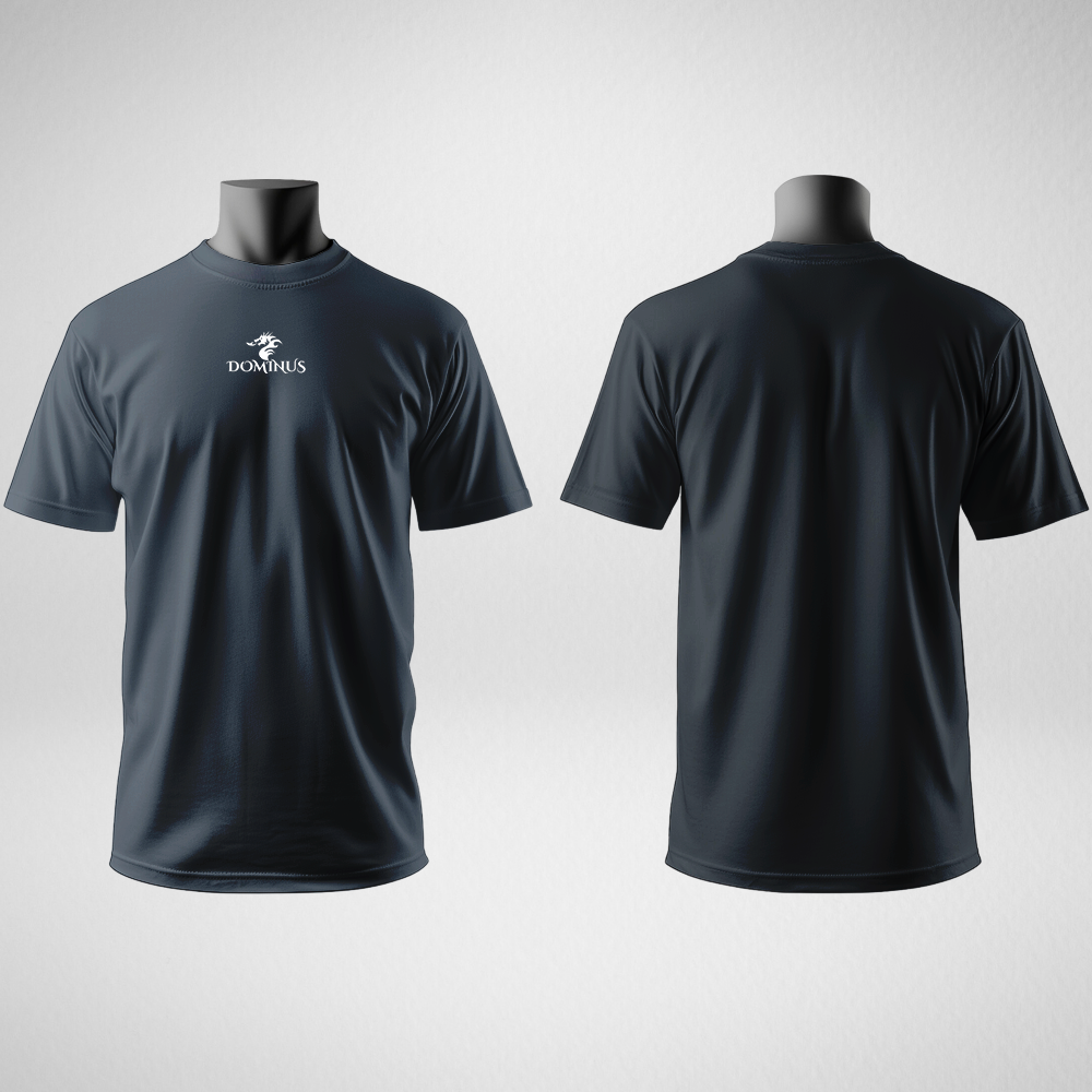 Dominus Running original