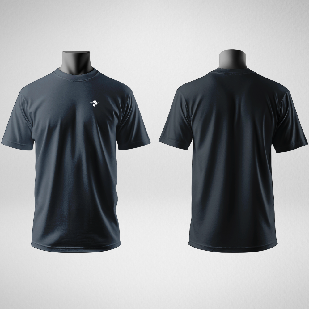 Dominus Running Dragon