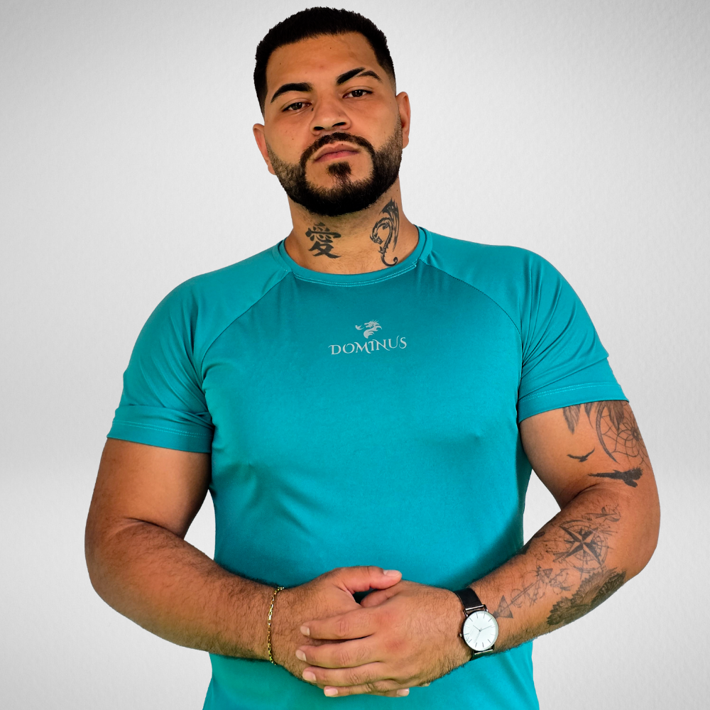 Dominus Running original