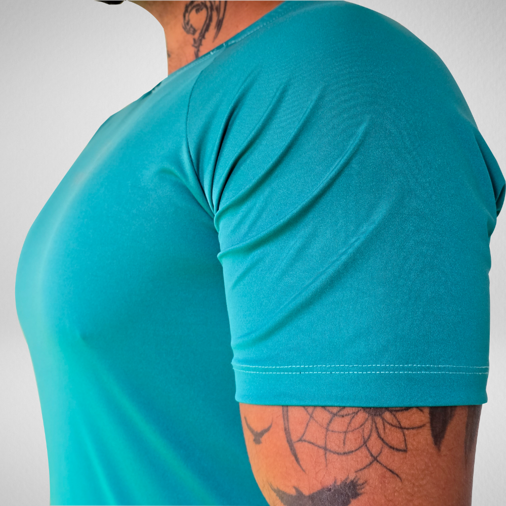 Dominus Running original