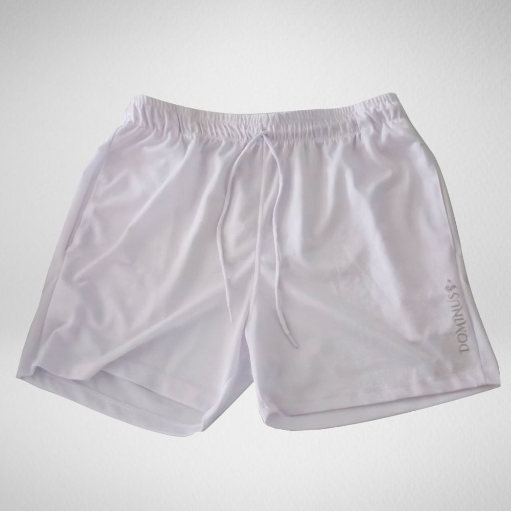 Shorts Dominus S Dragon