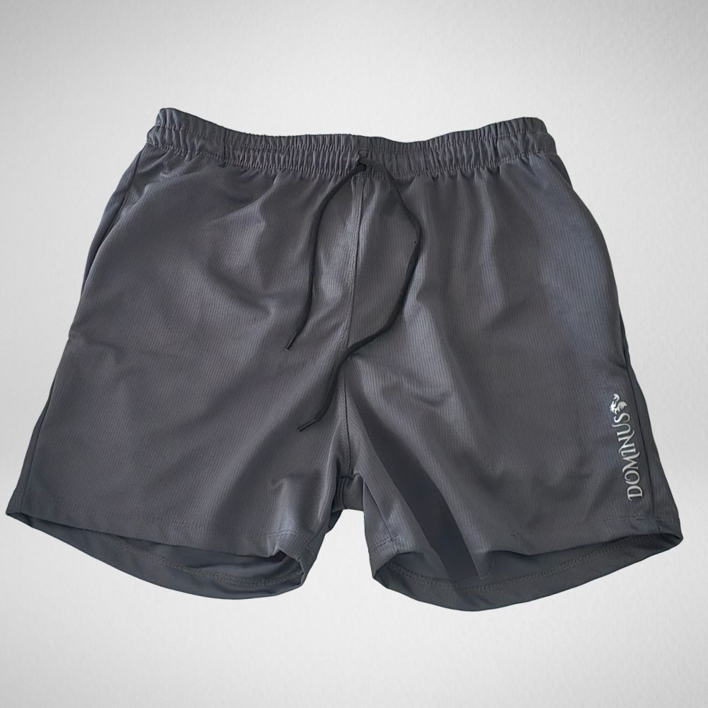Shorts Dominus S Dragon