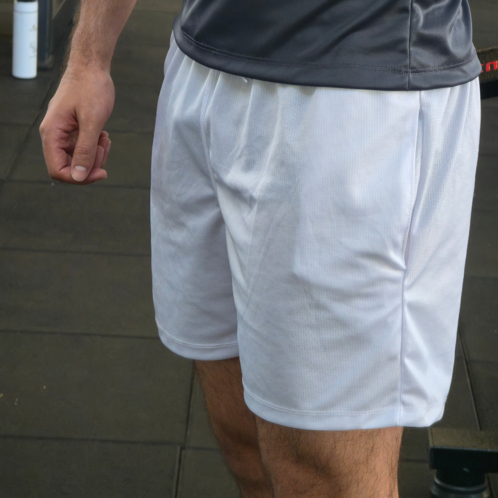 Shorts Dominus S Dragon