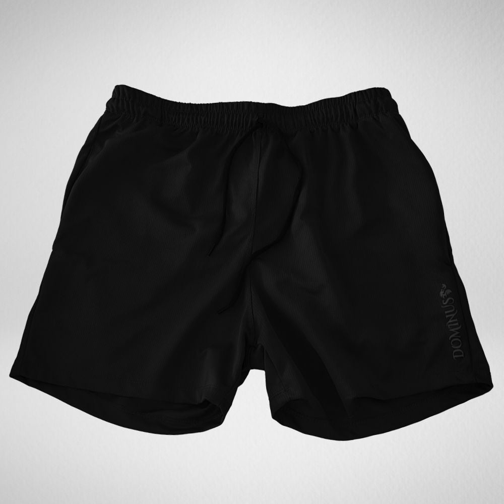 Shorts Dominus S Dragon