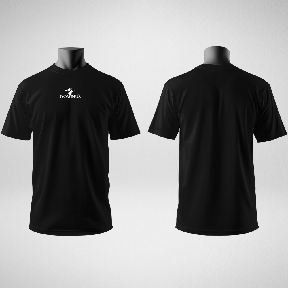 Dominus Running original