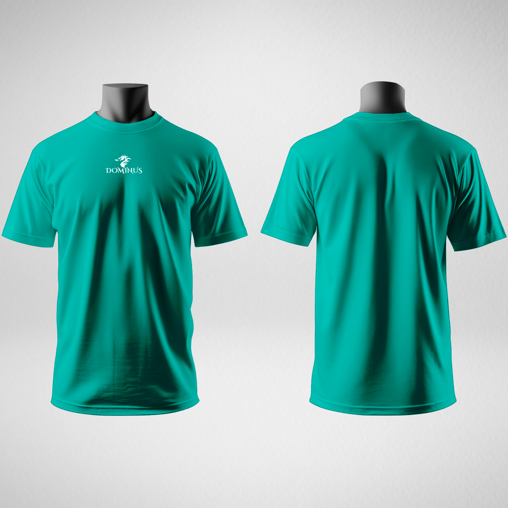 Dominus Running original