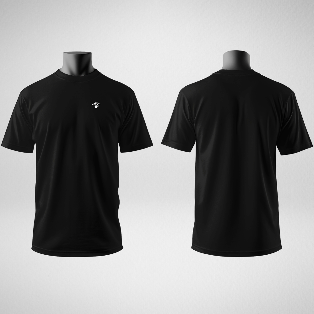 Dominus Running Dragon