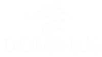 Dominus