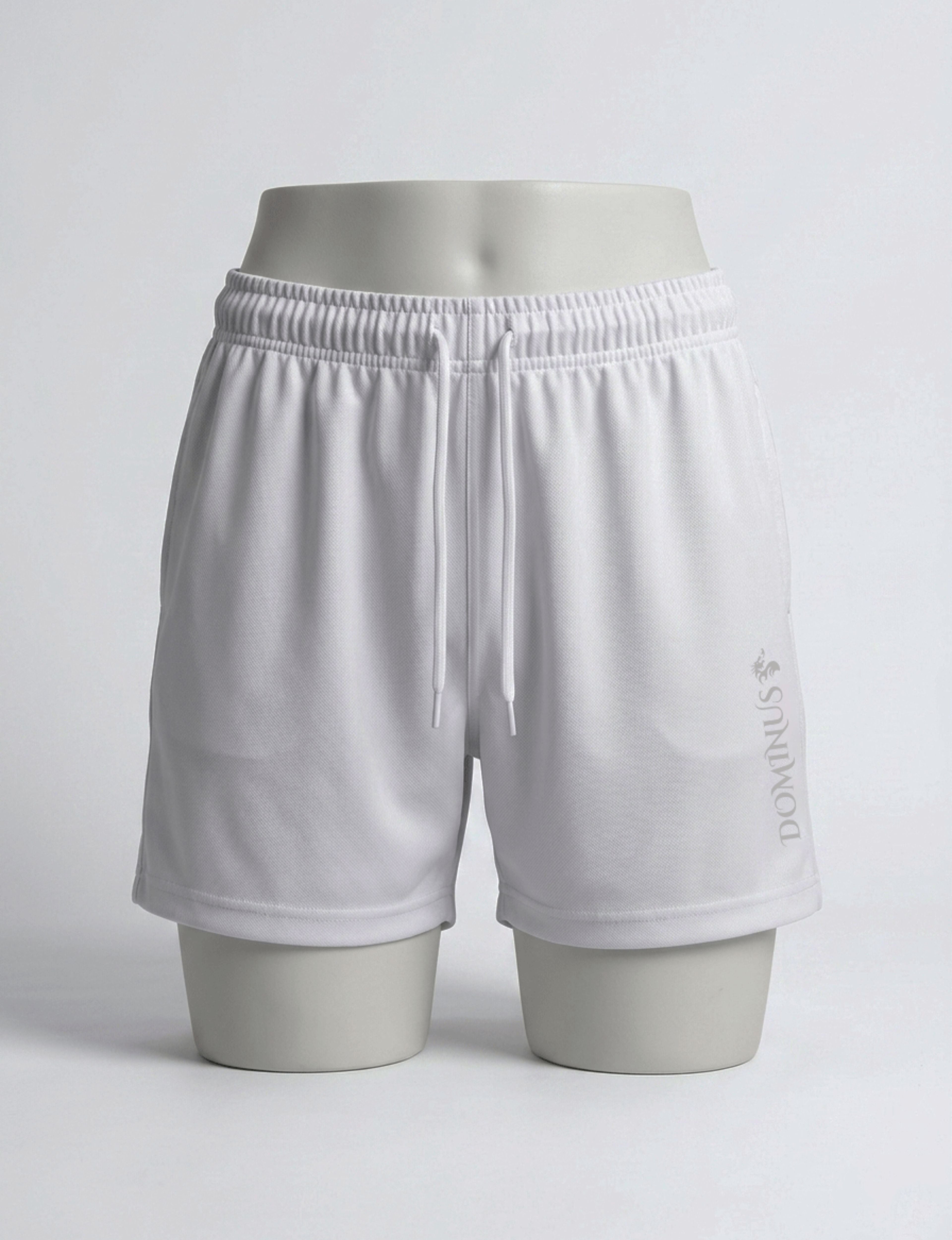 Shorts Dominus S Dragon