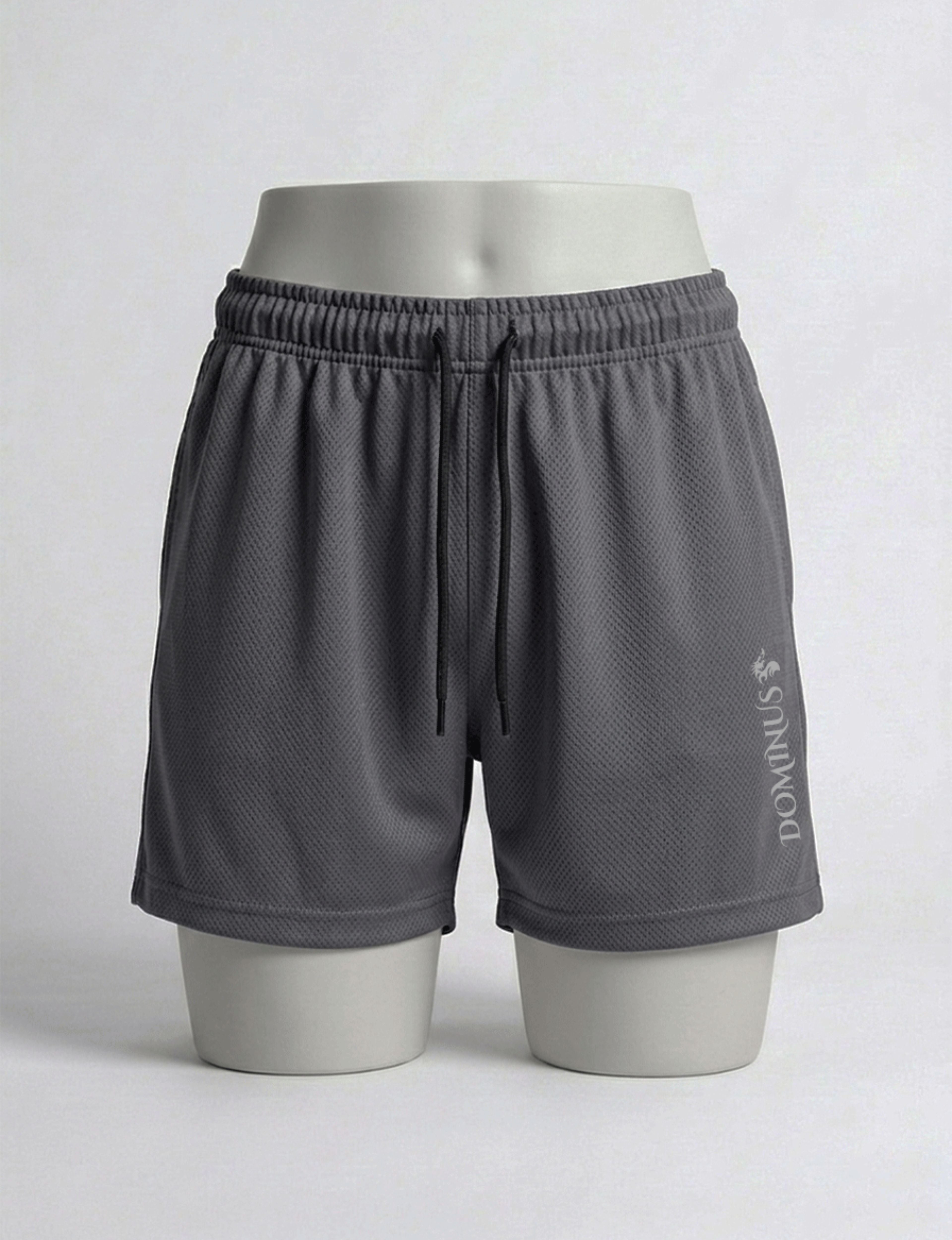 Shorts Dominus S Dragon