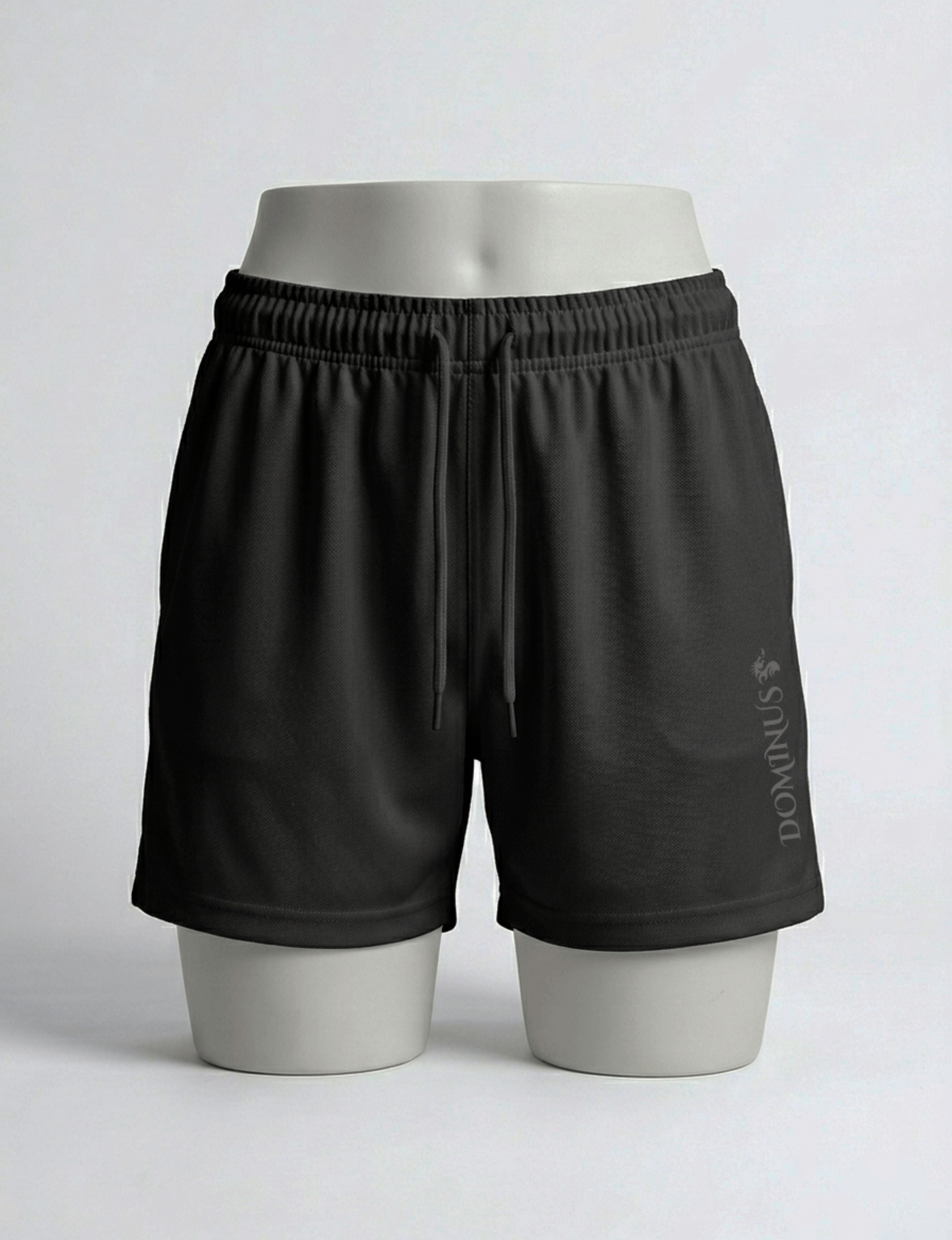 Shorts Dominus S Dragon